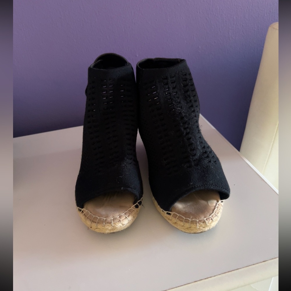 Platform Shoes For Women